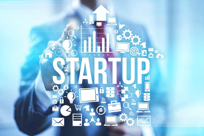 Sông Hàn - Songhan Incubator đang hỗ trợ các Startup giải quyết các vấn đề đang gặp phải theo cách sáng tạo...