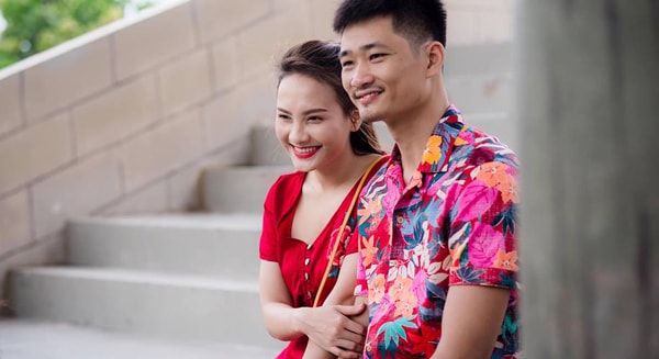 bao-thanh-toi-lay-chong-va-co-con-dang-hoang-co-gi-dau-ma-xi-xao-2