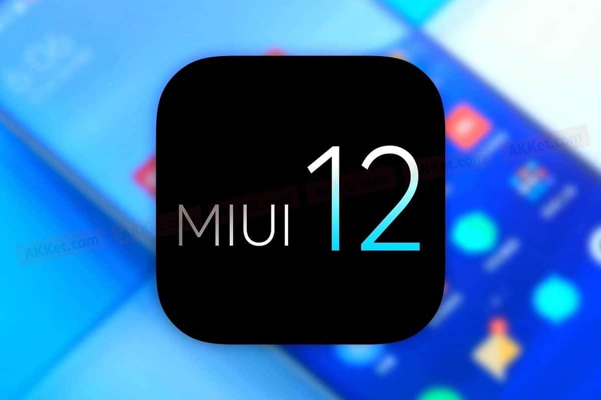 Xiaomi đã mở đăng ký thử nghiệm MIUI 12 phiên bản Closed Beta cho người dùng smartphone của hãng tại Trung Quốc.
