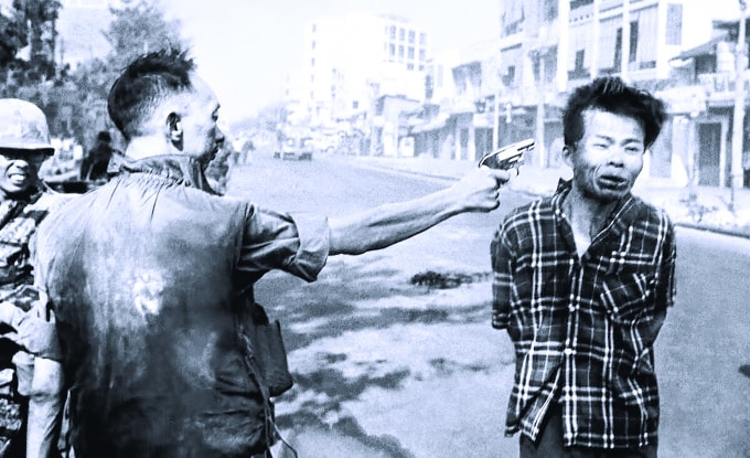 chien tranh viet nam nhin tu nhung buc anh lam thay doi ca the gioi hinh 3