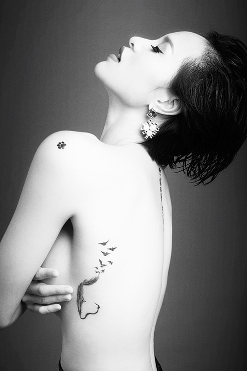 hinh-xam-phương- Mai 1