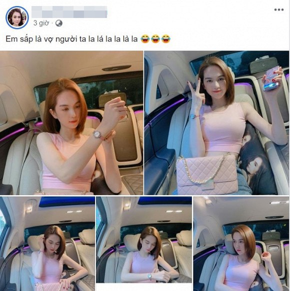 ngoc-trinh-15882595692471654560095-1588266196-width580height582