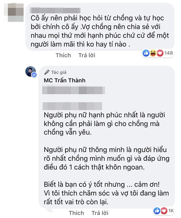 tran thanh benh vuc vo