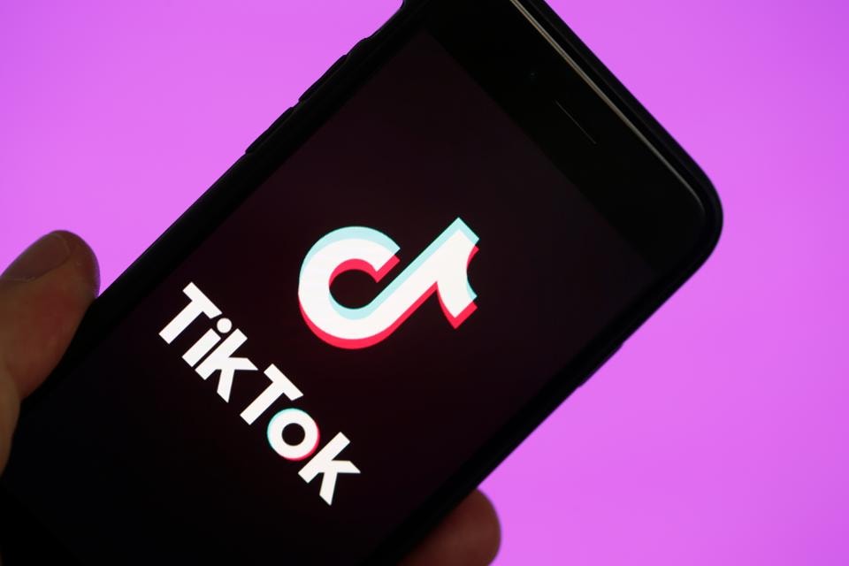 960x0
