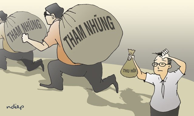 Ảnh minh họa. Nguồn: IT