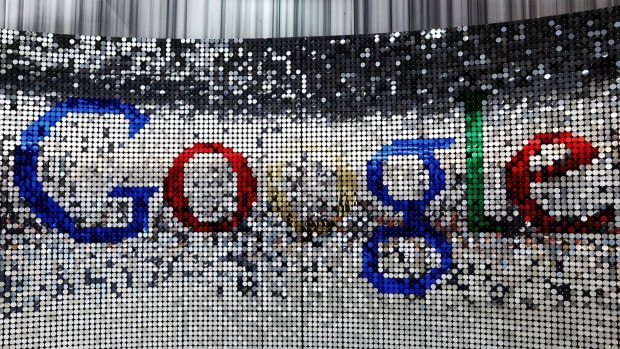 Hiệp hội các nhà xuất bản Canada đã gửi thư ngỏ tới chính phủ Canada để đề nghị Google, Facebook chia sẻ quảng cáo trong bối cảnh đại dịch Covid-19 ảnh hưởng nghiêm trọng tới hoạt động sản xuất kinh doanh