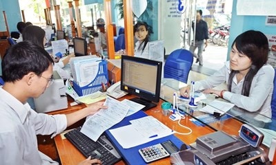 Ảnh minh họa. TL