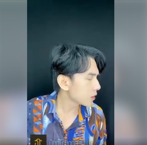 ĐAN TRƯỜNG 1