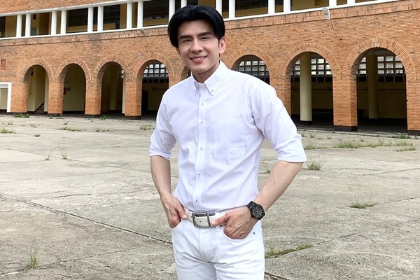 đan trường 4