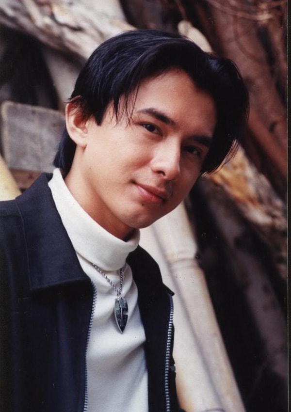 DAN TRƯỜNG 6