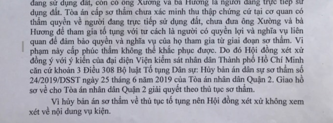 Ảnh chụp Màn hình 2020-05-03 lúc 09.45.35