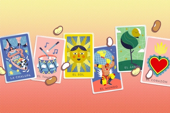 loteria-google