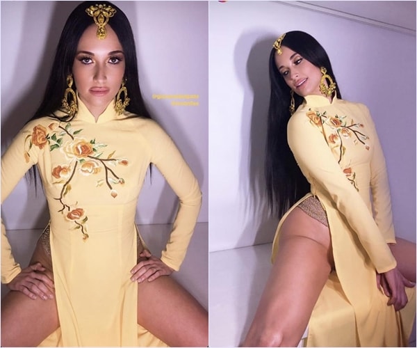 Kacey Musgraves