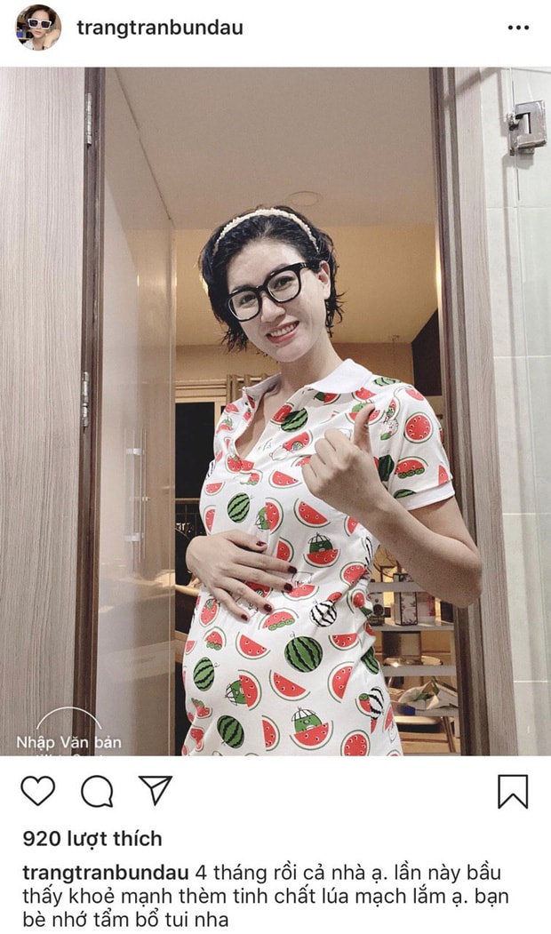 trang trần