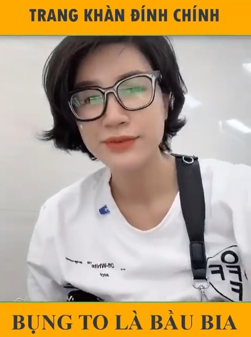 trang trần 2