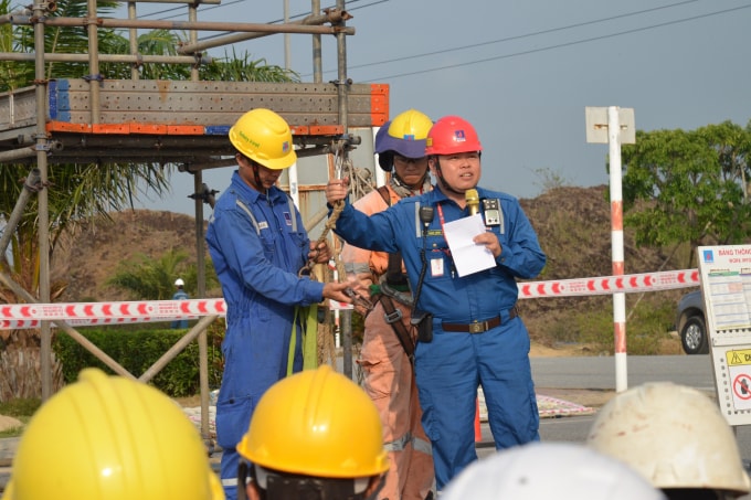 Tuyên truyền
