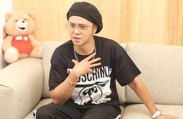 la-chi- tuong