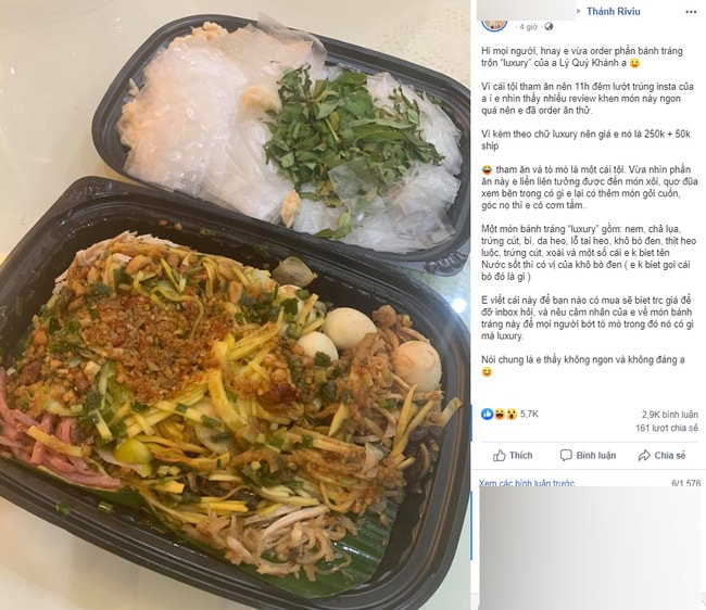 bánh tráng lý quí khánh