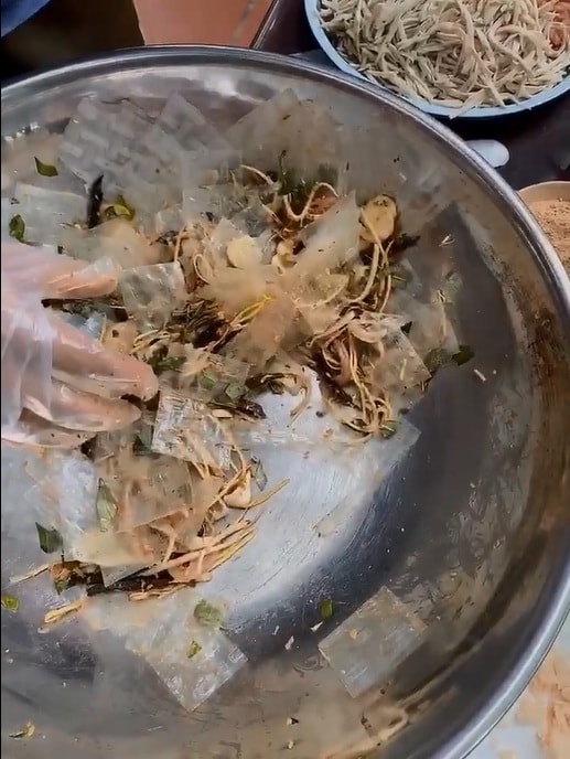 bánh tráng lý quí khánh 2