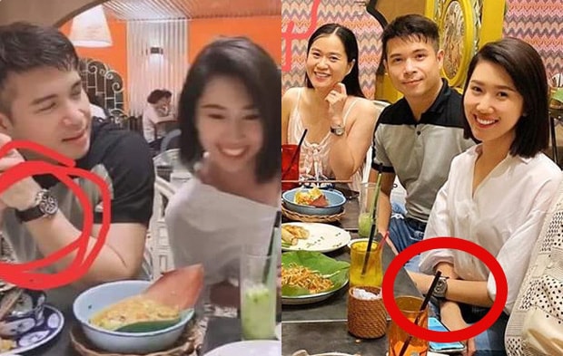 thúy ngân 2