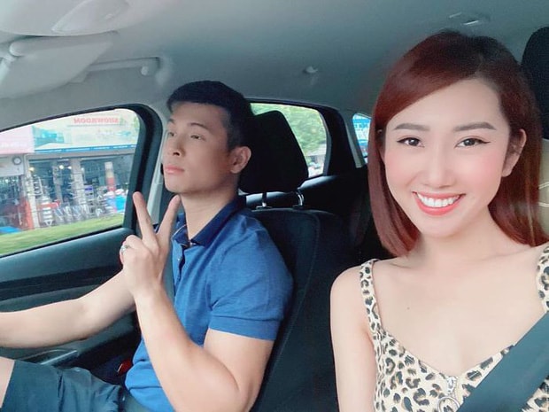 Thúy ngân 3