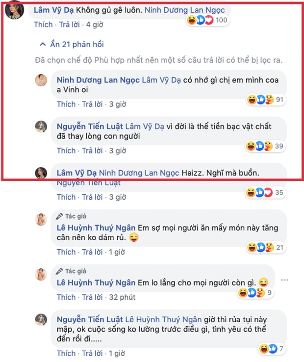 thúy ngân 5