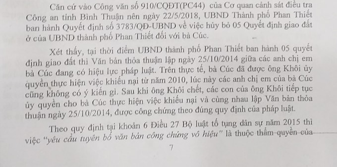 Ảnh chụp Màn hình 2020-05-03 lúc 11.09.06