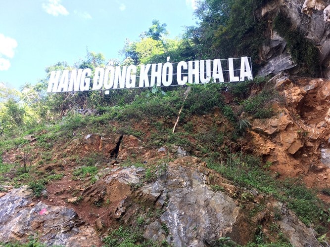 hang- kho-chua-la 1