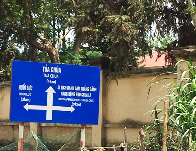 hang- kho-chua-la 2