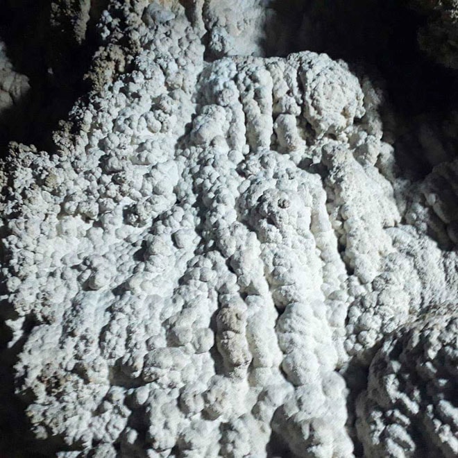 hang- kho-chua-la 9