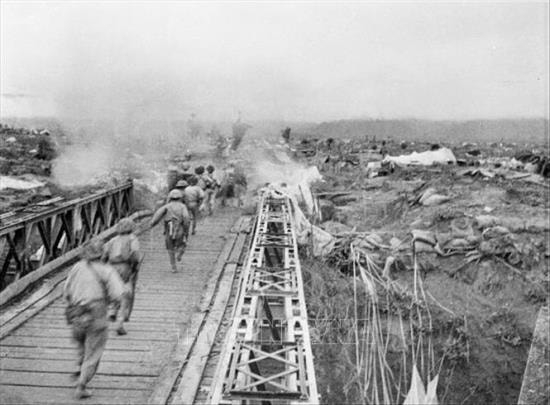 tu chien thang dien bien phu den ky tich ngoai giao tai geneva hinh 1