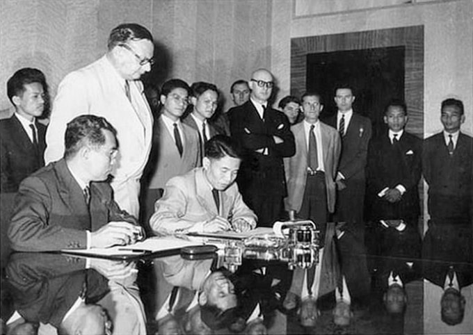 tu chien thang dien bien phu den ky tich ngoai giao tai geneva hinh 2