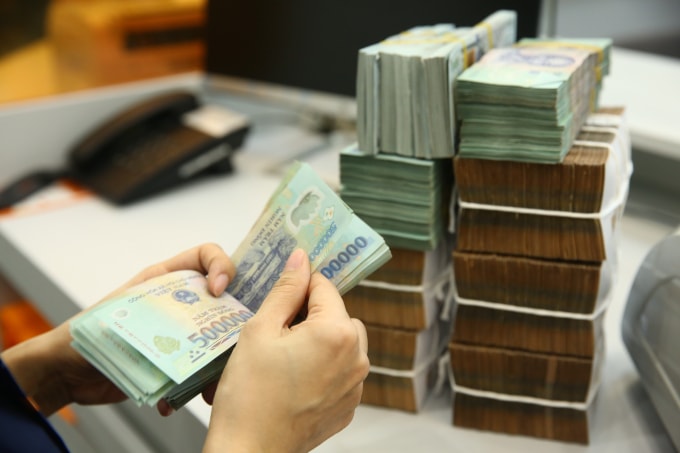 Việc tăng vốn điều lệ có ý nghĩa vô cùng quan trọng đối với SHB; qua đó sẽ giúp ngân hàng tăng cường năng lực tài chính, năng lực quản trị, nâng cao khả năng cạnh tranh