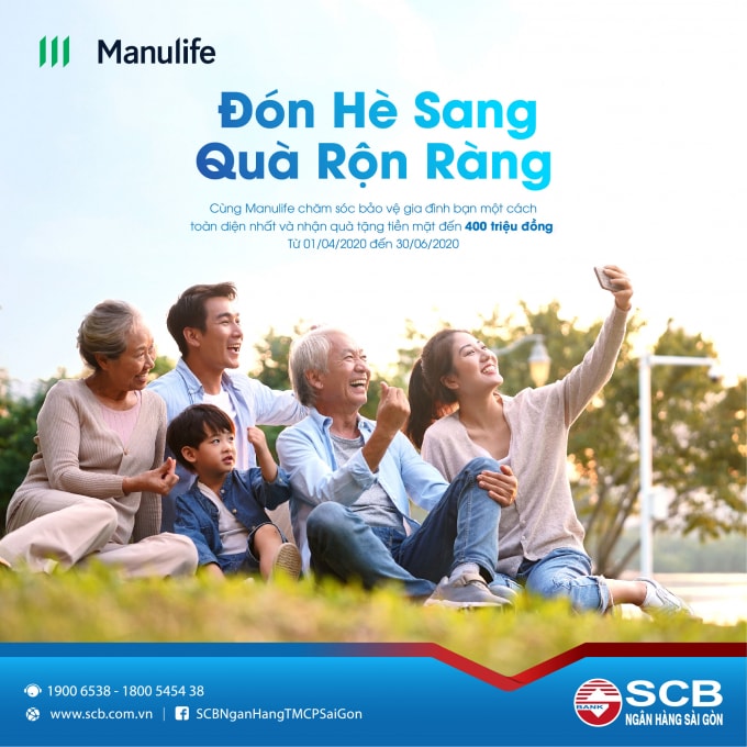 Don-he-sang-qua-ron-rang_RGB-01