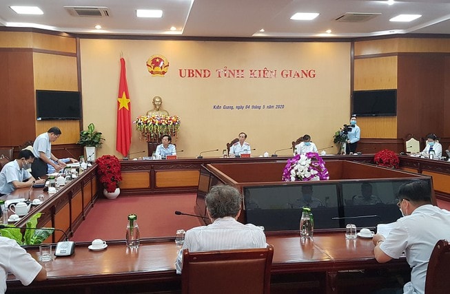 Đề nghị thu hồi gần 800 tỷ đồng. Ảnh: TL