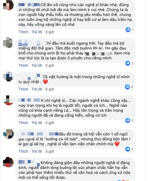huỳnh lập 2