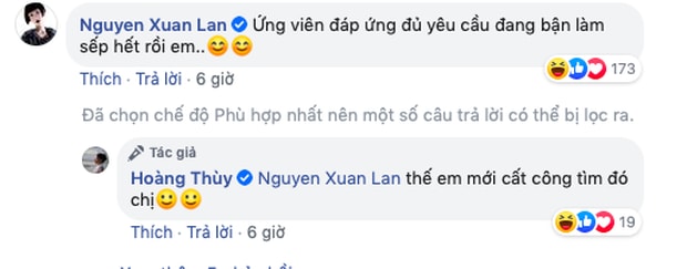 hoàng thùy 4