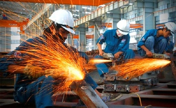 Cộng đồng doanh nghiệp kỳ vọng Hội nghị Thủ tướng với doanh nghiệp sẽ tháo gỡ những khó khăn, rào cản để doanh nghiệp hồi phục mạnh mẽ sau đại dịch COVID-19. Ảnh minh họa