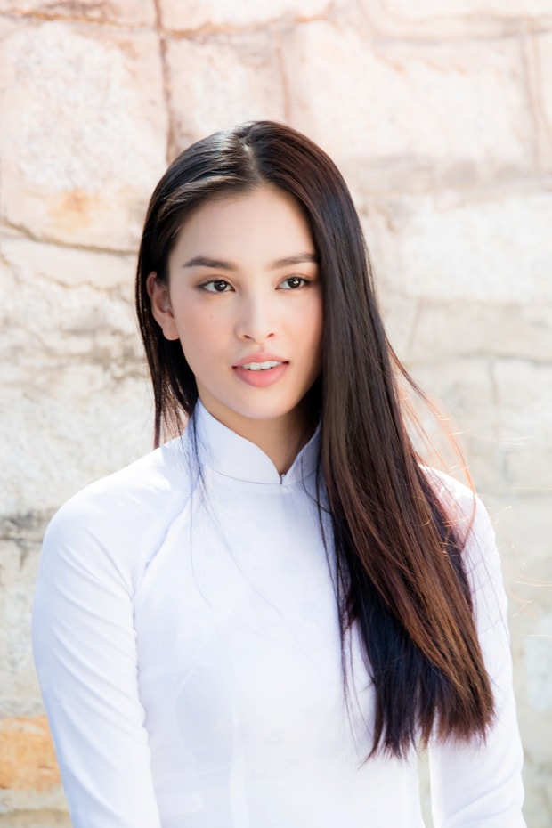 tiểu vy 0
