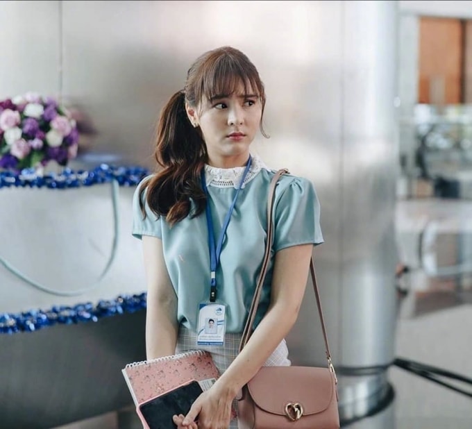 Aom Sushar
