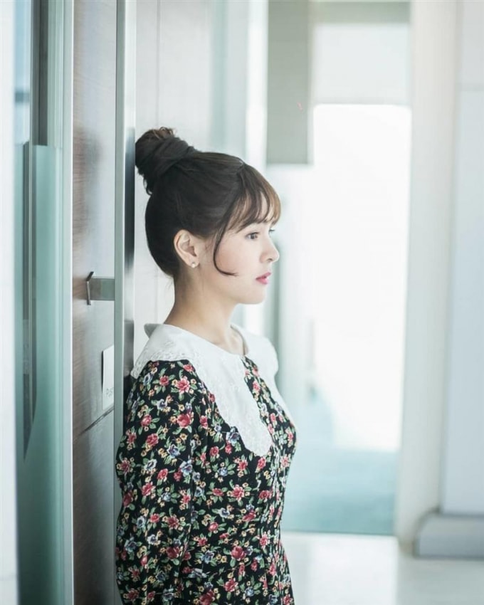 Aom Sushar 1
