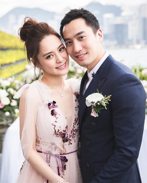 hân đồng