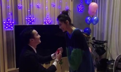 hân đồng2
