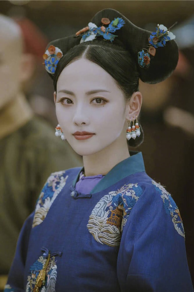 TRUONG GIA NGHÊ 3
