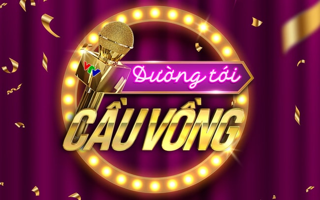 VTV6 khởi động cuộc thi tìm kiếm MC lớn nhất VTV.