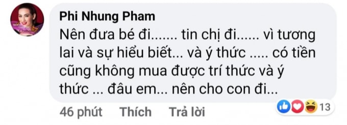 phi nhung 2