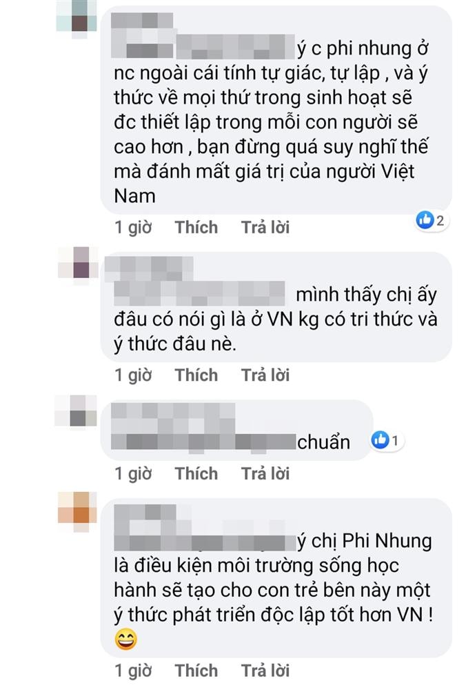 phi nhung 4