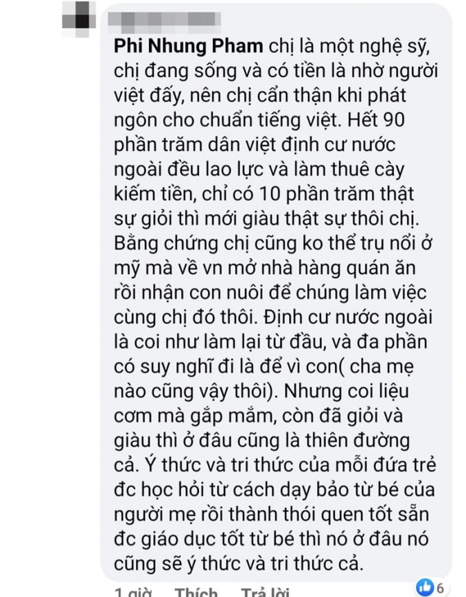 phi nhung3
