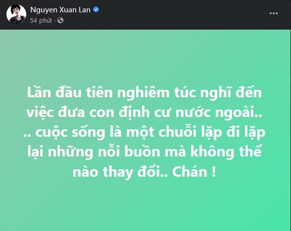 xuân lan1