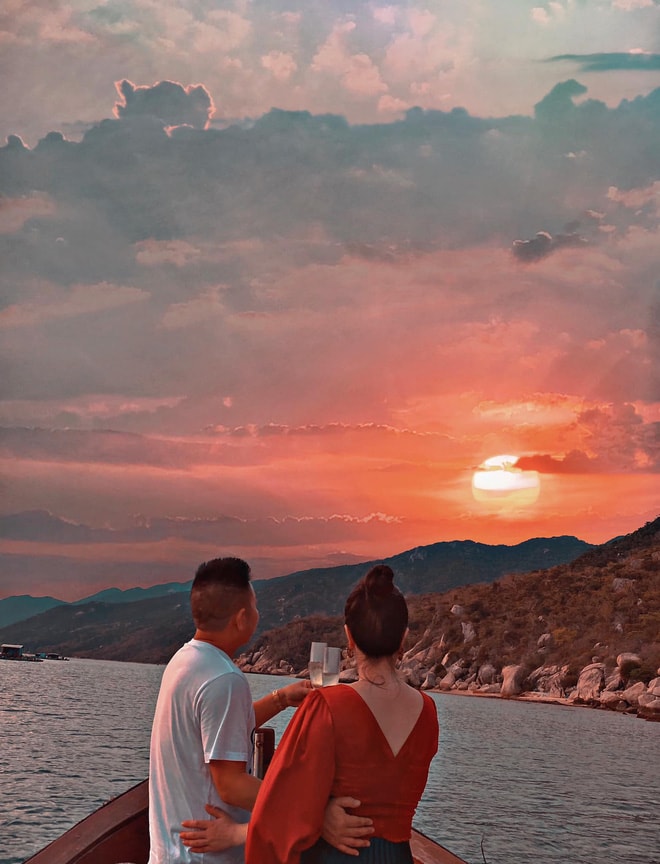 bảo thy1